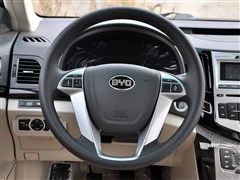 2012 1.5L քm
