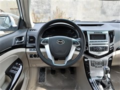 2012 1.5L քm