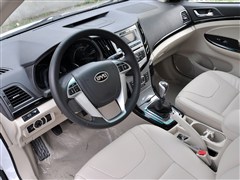 2012 1.5L քm