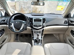 2012 1.5L քm