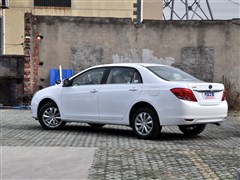 ȁ,J,2012 1.5L քm,܇^ĈDƬ