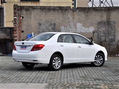ȁ,J,2012 1.5L քm,܇^ĈDƬ