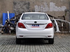 ȁ,J,2012 1.5L քm,܇^ĈDƬ
