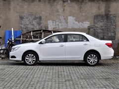 2012 1.5L քm