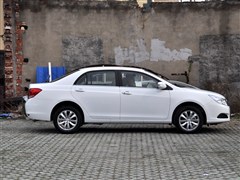 2012 1.5L քm