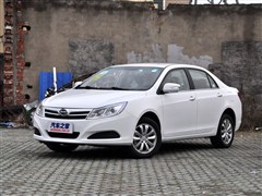 2012 1.5L քm