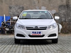 2012 1.5L քm
