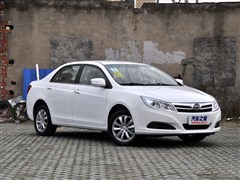 J 2012 1.5L քm