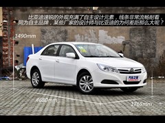 ȁ,J,2012 1.5L քm,D⌍ĈDƬ