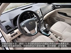 ȁ,J,2012 1.5L քm,D⌍ĈDƬ