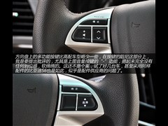 2012 1.5L քm