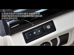 2012 1.5L քm