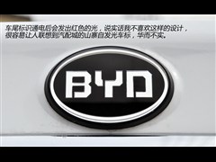 2012 1.5L քm