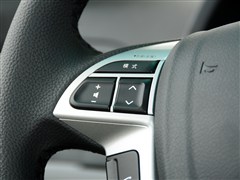 ȁ,J,2012 1.5L քӺA,пطPĈDƬ