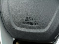 ȁ,J,2012 1.5L քӺA,пطPĈDƬ