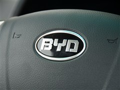 ȁ,J,2012 1.5L քӺA,пطPĈDƬ