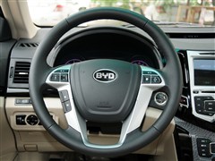 2012 1.5L քӺA