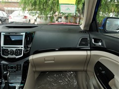 2012 1.5L քӺA
