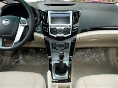 2012 1.5L քӺA