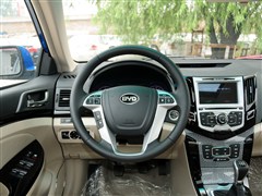 2012 1.5L քӺA