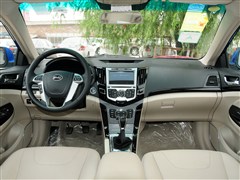 2012 1.5L քӺA