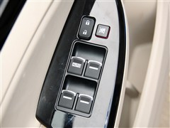 ȁ,J,2012 1.5L քӺA,܇ΌĈDƬ