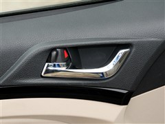 2012 1.5L քӺA