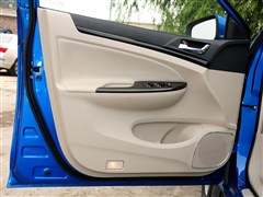 2012 1.5L քӺA