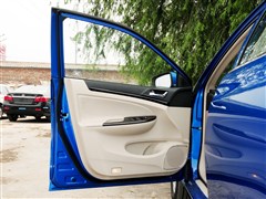 2012 1.5L քӺA