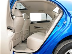 2012 1.5L քӺA