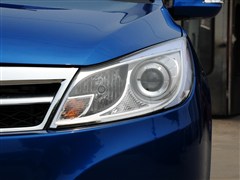 ȁ,J,2012 1.5L քӺA,ĈDƬ