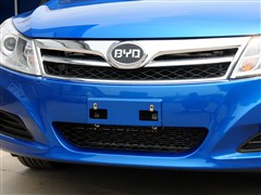 2012 1.5L քӺA