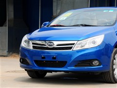 2012 1.5L քӺA