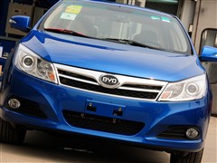 2012 1.5L քӺA