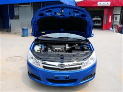 2012 1.5L քӺA