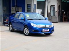 ȁ,J,2012 1.5L քӺA,܇^ĈDƬ