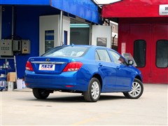 ȁ,J,2012 1.5L քӺA,܇^ĈDƬ