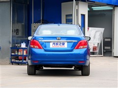 ȁ,J,2012 1.5L քӺA,܇^ĈDƬ