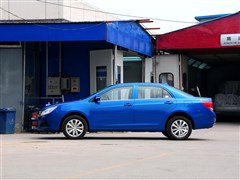2012 1.5L քӺA