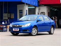 2012 1.5L քӺA