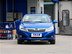 2012 1.5L քӺA