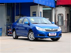 J 2012 1.5L քӺA