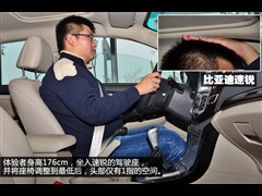 2012 1.5L քӺA