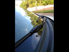 ȁ,J,2012 1.5L քӺA,WьČĈDƬ