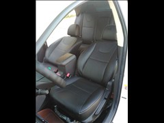 ȁ,J,2012 1.5L քӺA,WьČĈDƬ
