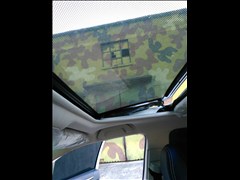 2012 1.5L քӺA