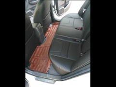 2012 1.5L քӺA