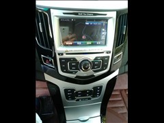 2012 1.5L քӺA