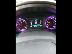 2012 1.5L քӺA