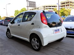 ȁ,ȁF0,2013 1.0L AMT ,܇^ĈDƬ